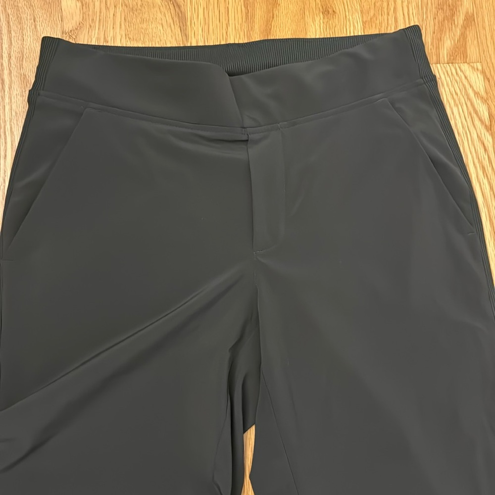 Athleta Brooklyn Ankle Pants